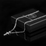 Colar Homem Illinois - Image 3