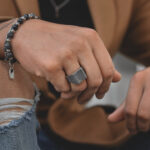 Anel Homem Gross - Image 2