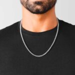 Colar Homem Corrente Colorado - Image 3