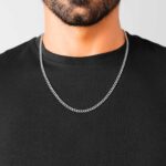 Colar Homem Minesota - Image 2