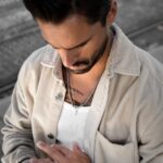 Colar Homem Corrente Colorado - Image 4