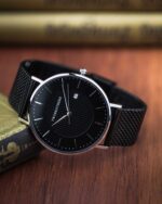 Relógio Classic Connecticut - Image 3