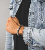 Pulseira Fairbanks - Image 2