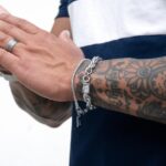 Pulseira Homem Inglewood - Image 4