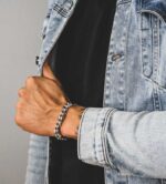 Pulseira Homem Merced - Image 2