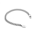 Pulseira Homem Palmdale