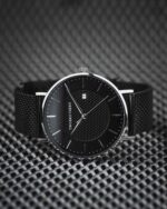 Relógio Classic Connecticut - Image 2