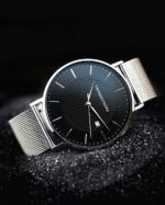 Relógio Homem Classic Copper - Image 4