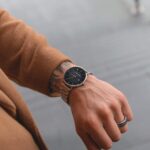 Relógio Homem Classic Pit - Image 5