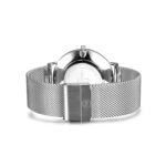 Relógio Homem Classic Copper - Image 5