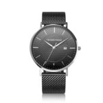 Relógio Classic Connecticut