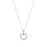 Colar-Mulher-Twobrothers-Heart