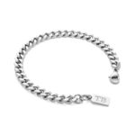 Pulseira Homem Atlanta