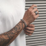 Pulseira Homem Clark - Image 5