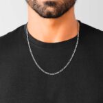 Colar Homem Cortland - Image 4