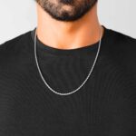 Colar Homem Essex - Image 4