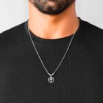 Colar Homem Jefferson - Image 3