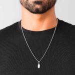 Colar Homem Monroe - Image 2