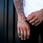 Pulseira Homem Aspen - Image 3