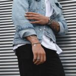 Pulseira Homem Montrose - Image 3