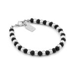 Pulseira Homem Clark