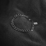 Pulseira Homem Coles - Image 2