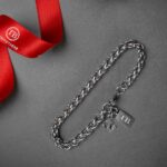 Pulseira Chloe - Image 3