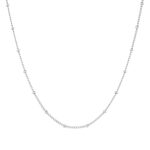 Colar-Mulher-Twobrothers-Forli