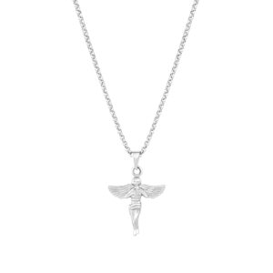 colar homem twobrothers angleton