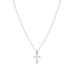 colar homem twobrothers baird