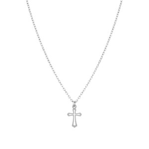 colar homem twobrothers baird