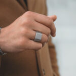 Anel Homem Closter - Image 2