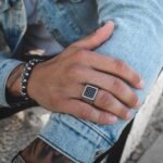 Anel Homem Dumont - Image 4