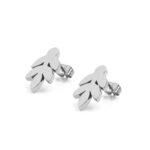 Brincos Mulher Ragusa - Image 2