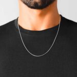 Colar Homem Avalon - Image 5