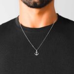 Colar Homem Morton - Image 3