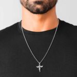 Colar Homem Angleton - Image 2