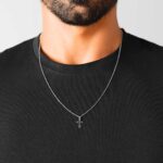 Colar Homem Baird - Image 4