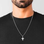 Colar Homem Burnet - Image 2