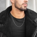 Colar Homem Avalon - Image 6