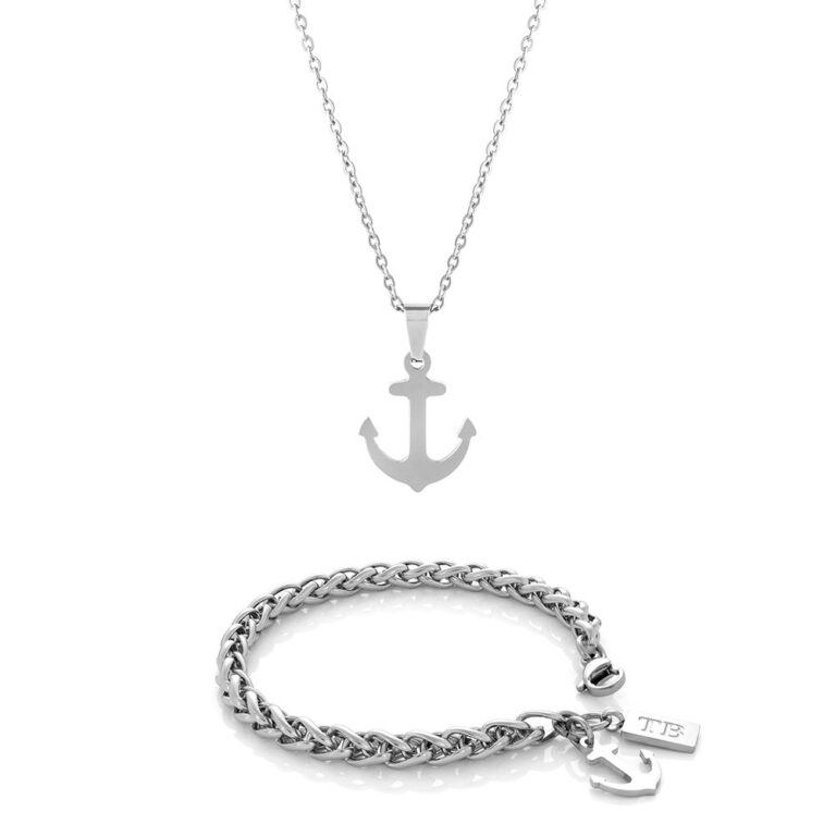 conjunto-hombre-pulsera-lakewood-collar-morton-twobrothers