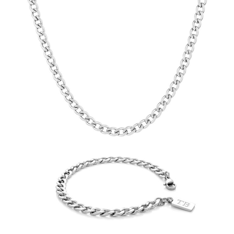 conjunto-hombre-pulsera-lynwood-collar-minesota-twobrothers