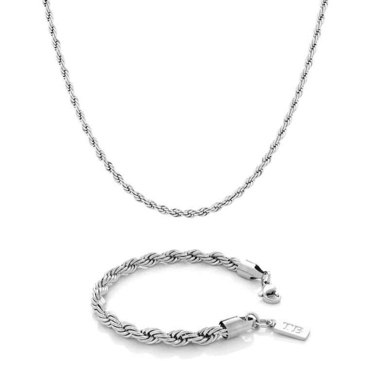 conjunto-hombre-pulsera-pike-collar-essex-twobrothers