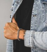 Pulseira Homem Carson - Image 2