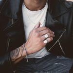 Pulseira Homem Compton - Image 3