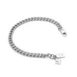 Pulseira Homem Fords