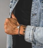 Pulseira Homem Fords - Image 2