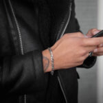 Pulseira Homem Norwalk - Image 3