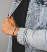 Pulseira Homem Palmdale - Image 5