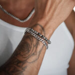 Pulseira Homem Palmdale - Image 3